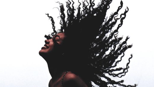 #aesthetics, #hairloss, #ohzoneclinics, #PRF, #prp, #thinninghair, #wellnessmadesimple